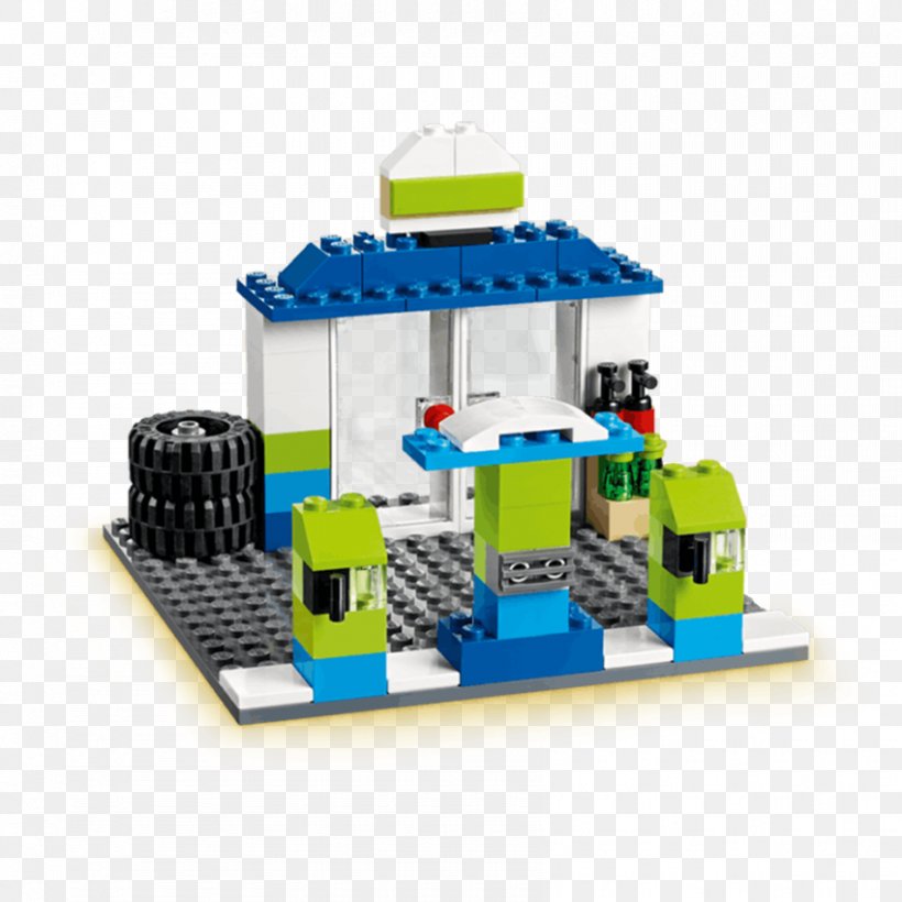 Lego House Lego Ideas Lego Duplo Lego Creator, PNG, 850x850px, Lego House, House, Lego, Lego Castle, Lego City Download Free