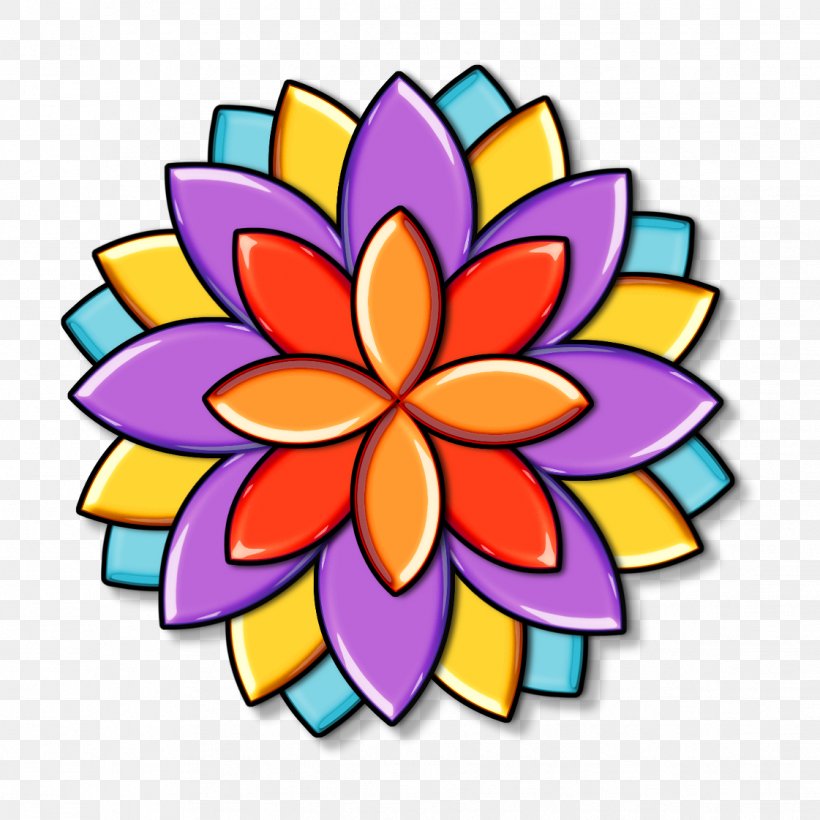 Line Symmetry Clip Art, PNG, 1121x1122px, Symmetry, Artwork, Flower, Petal, Purple Download Free