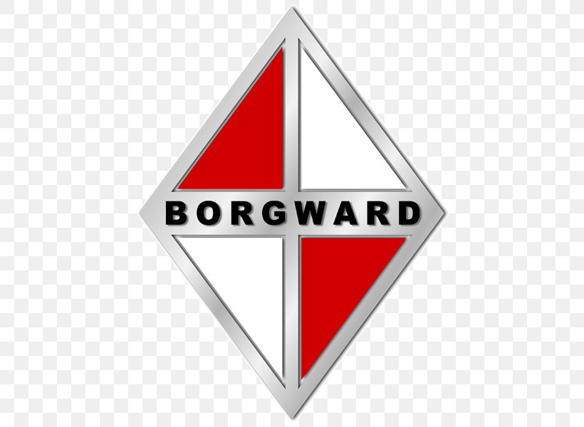 Logo Congruence Triangle Brand, PNG, 600x600px, Logo, Area, Borgward, Brand, Coat Of Arms Download Free