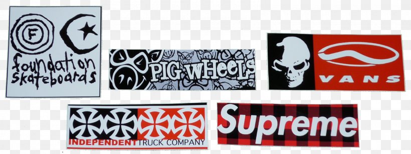 Logo Font Product Skateboard Brand, PNG, 1600x601px, Logo, Area, Banner, Brand, Foundation Skateboards Download Free