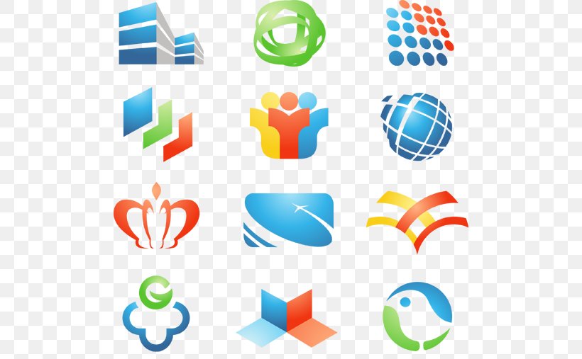Logo Mockup, PNG, 500x507px, Logo, Area, Brand, Computer Icon, Creativity Download Free