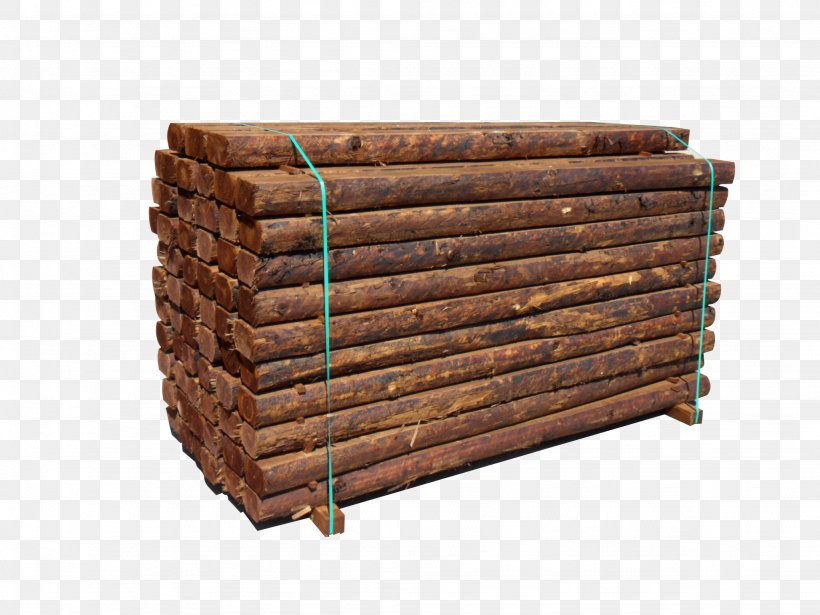 Lumber Rail Transport Railroad Tie Wood Log Furniture, PNG, 2048x1536px, Lumber, Clicclac, Firewood, Furniture, Furu Download Free