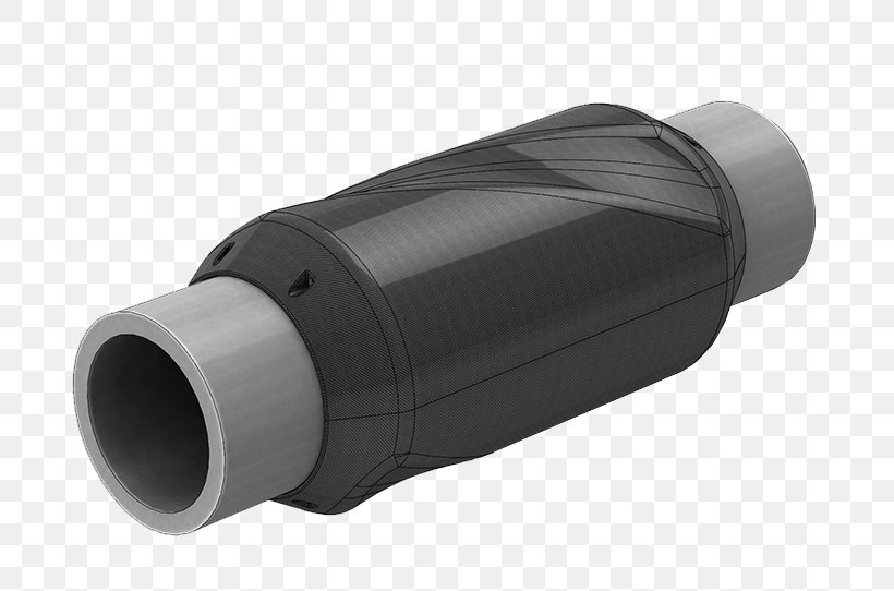 Maxwell Oil Tools Plastic Drill Pipe Composite Material, PNG, 800x542px, Plastic, Auto Part, Composite Material, Drill Pipe, Friction Download Free