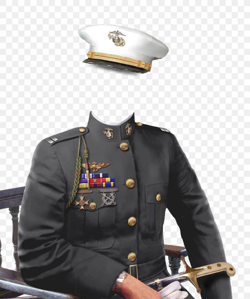 Military Uniform Photography, PNG, 1500x1795px, Military Uniform, Digital Image, Display Resolution, Document, Image Processing Download Free