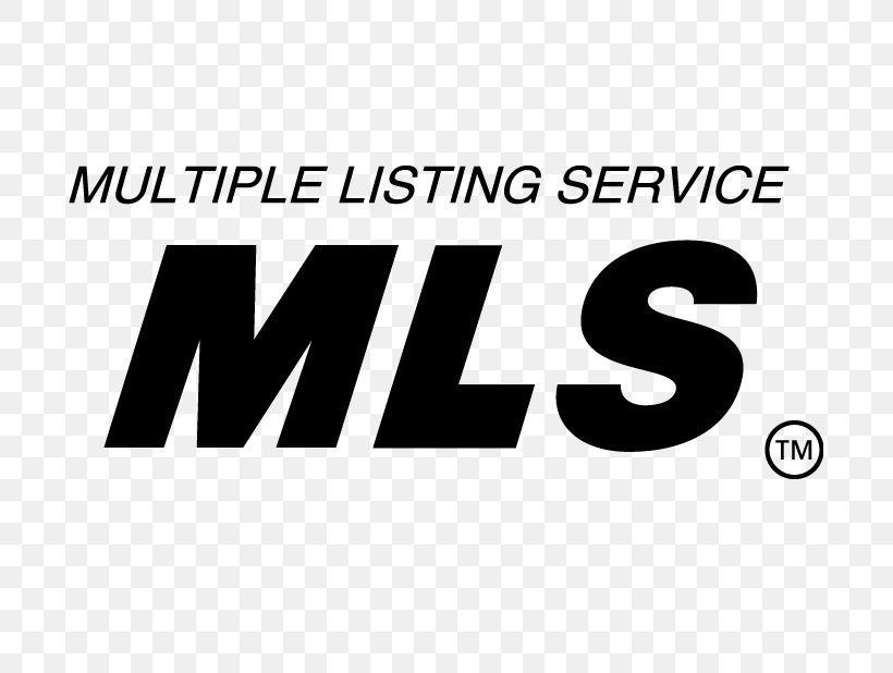 Multiple Listing Service Real Estate Estate Agent Flat-fee MLS Realtor.com, PNG, 693x618px, Multiple Listing Service, Area, Black And White, Brand, Estate Agent Download Free