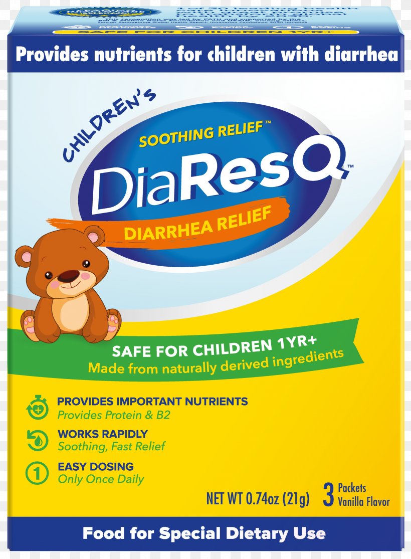 Nutrient Pharmaceutical Drug Antidiarrhoeal Diarrhea Child, PNG, 1940x2640px, Nutrient, Abdominal Tenderness, Antidiarrhoeal, Brand, Child Download Free