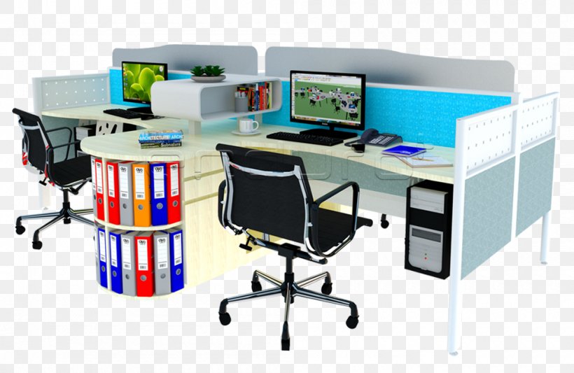 Office & Desk Chairs Table Office Supplies, PNG, 1000x650px, Office Desk Chairs, Cabinetry, Chair, Cubicle, Desk Download Free