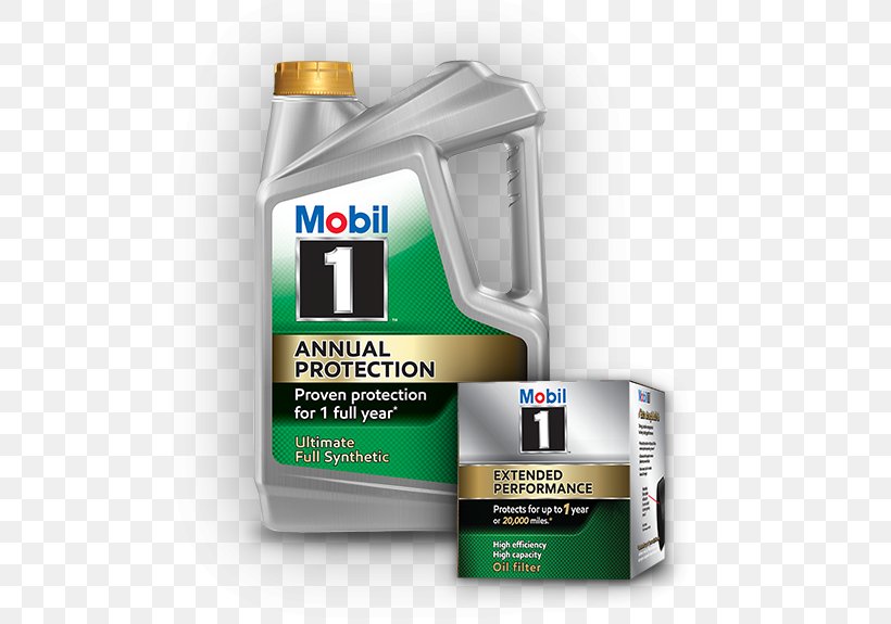 Oil Refinery Mobil 1 ExxonMobil Motor Oil, PNG, 536x575px, Oil Refinery, Automotive Fluid, Brand, Business, Esso Download Free