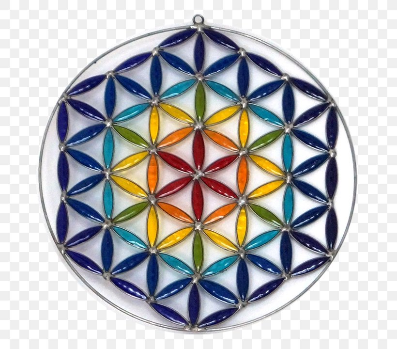 Overlapping Circles Grid Yin And Yang Mandala Geometry, PNG, 713x720px, Overlapping Circles Grid, Art, Christmas Ornament, Feng Shui, Geometry Download Free