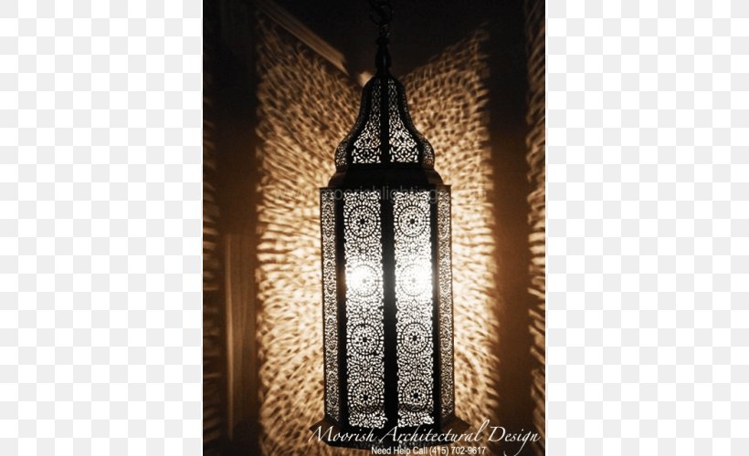 Pendant Light Lamp Chandelier Light Fixture, PNG, 500x500px, Light, Bathroom, Ceiling, Chandelier, Decorative Arts Download Free