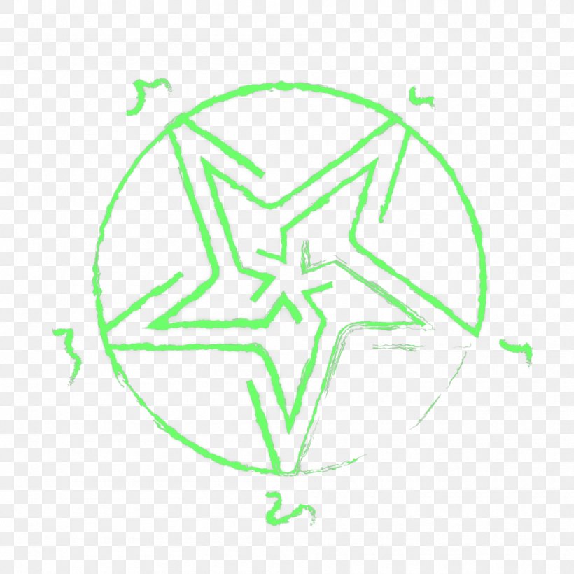 Pentagram Satanism Baphomet Devil, PNG, 950x950px, Pentagram, Area, Baphomet, Brand, Demon Download Free