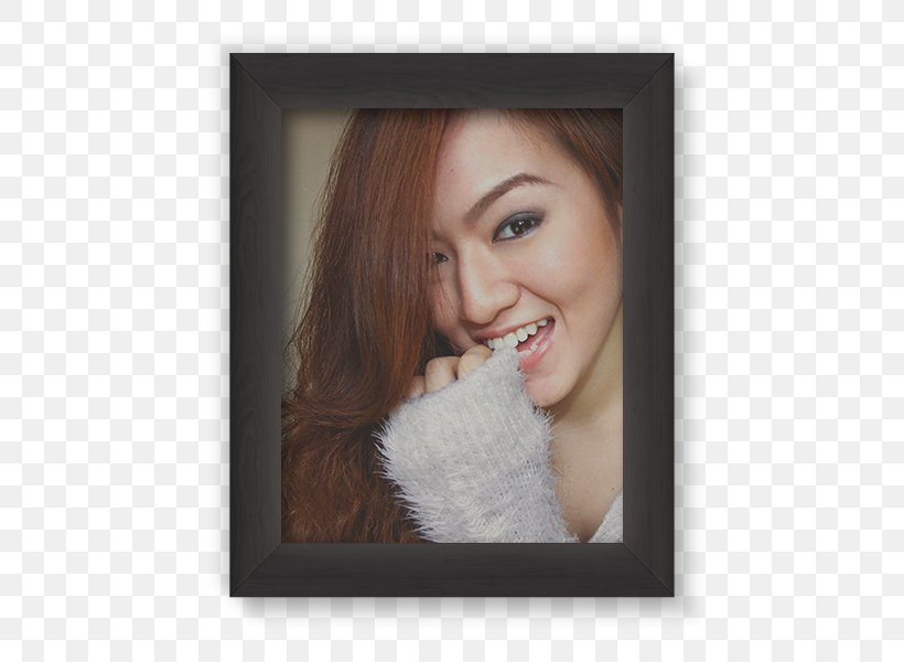 Picture Frames Nose Fur, PNG, 600x600px, Picture Frames, Brown Hair, Cheek, Chin, Fur Download Free