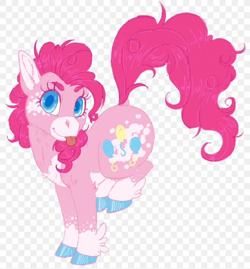 Pinkie Pie Secrets And Pies Horse, PNG, 861x927px, Watercolor, Cartoon, Flower, Frame, Heart Download Free