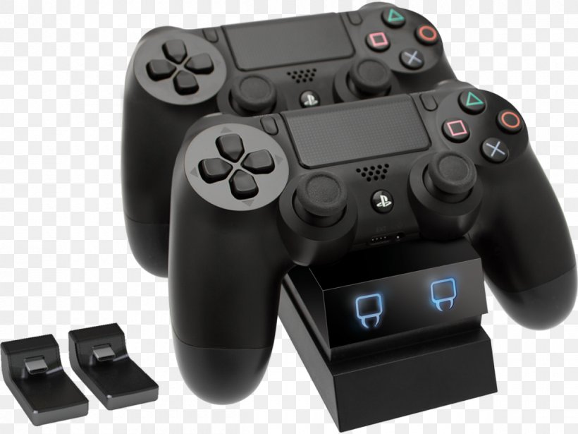PlayStation Battery Charger Docking Station Game Controllers DualShock 4, PNG, 1200x900px, Playstation, All Xbox Accessory, Battery Charger, Charging Station, Computer Component Download Free
