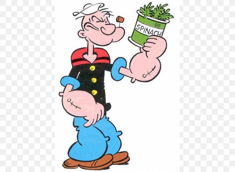 Popeye: Rush For Spinach J. Wellington Wimpy Olive Oyl Harold Hamgravy, PNG, 600x600px, Popeye, Animation, Area, Artwork, Bluto Download Free
