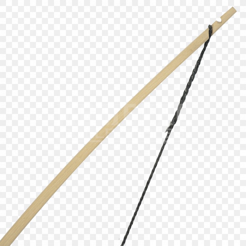 Ranged Weapon Line Angle, PNG, 850x850px, Ranged Weapon, Weapon Download Free
