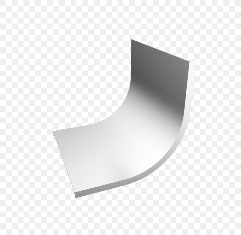 Rectangle, PNG, 800x800px, Rectangle Download Free