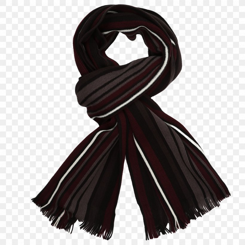 Scarf Clothing Accessories Wool Blazer, PNG, 2000x2000px, Scarf, Black, Blazer, Cashmere Wool, Clothing Download Free