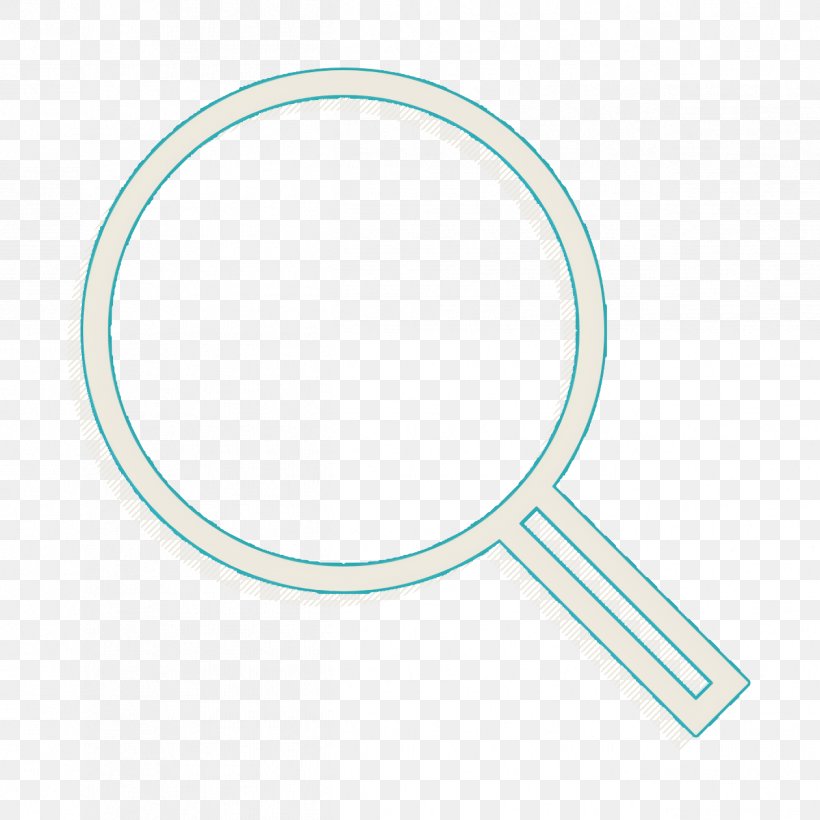 Search Icon, PNG, 1262x1262px, Search Icon, Computer, Essential Set Icon, Meter, Microsoft Azure Download Free