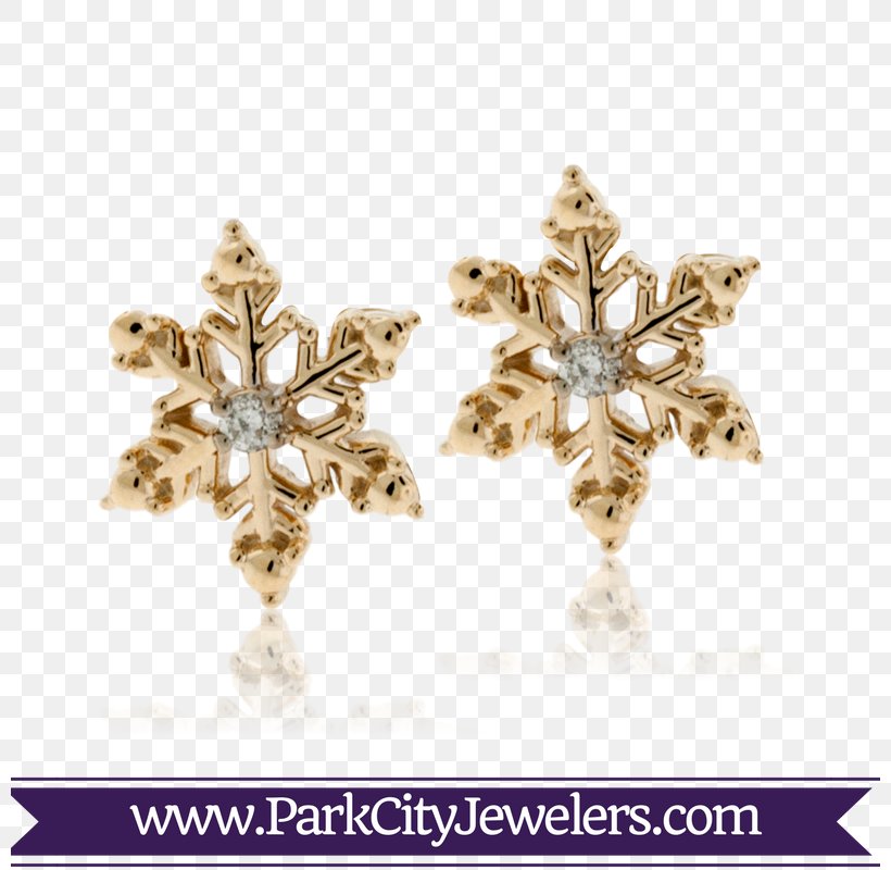 Snowflake Earring Paper Jewellery, PNG, 800x800px, Snowflake, Body Jewelry, Business, Diamond, Earring Download Free