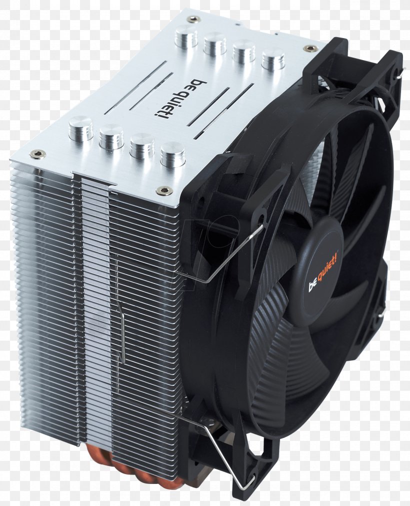 Socket AM4 Computer System Cooling Parts Heat Sink Thermal Design Power Be Quiet!, PNG, 1284x1582px, Socket Am4, Advanced Micro Devices, Be Quiet, Central Processing Unit, Computer Component Download Free