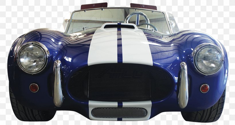 Sports Car AC Cobra Tesla Roadster Classic Car, PNG, 1200x639px, Car, Ac Cobra, Antique Car, Auto Racing, Automotive Design Download Free