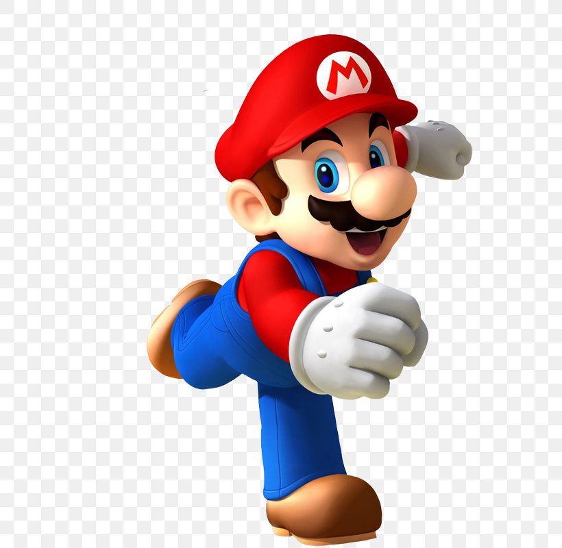 Super Mario Bros. Super Mario 64 Super Mario World, PNG, 565x800px, Mario Bros, Action Figure, Baseball Equipment, Cartoon, Figurine Download Free