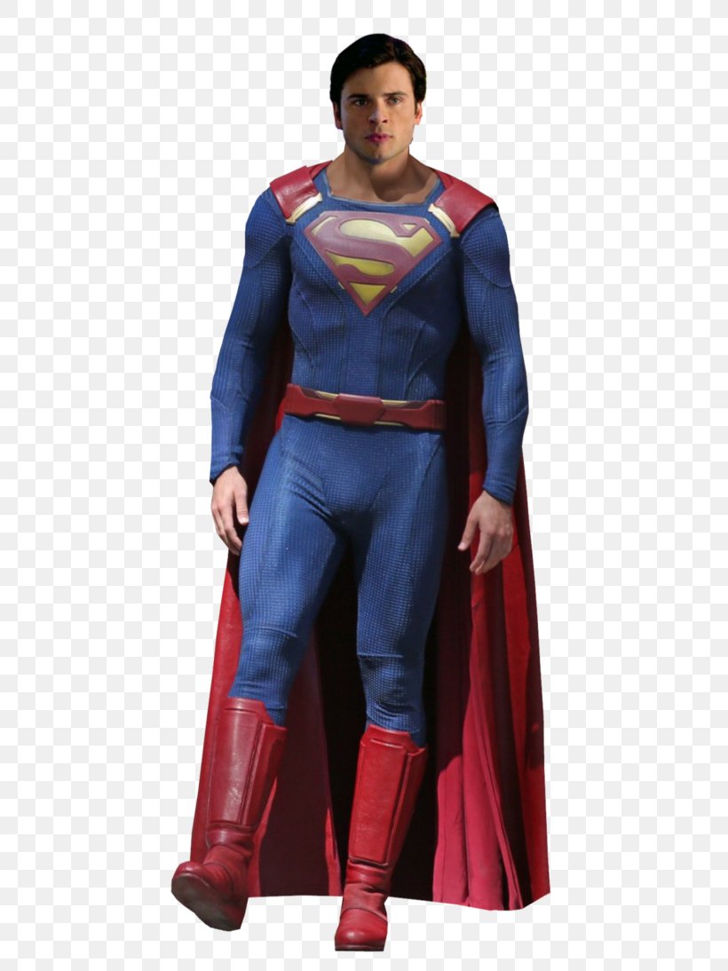 Superman Clark Kent Superboy Superhero Actor, PNG, 731x1094px, Superman, Actor, Arrowverse, Clark Kent, Comics Download Free