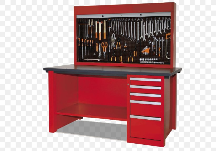 Table Kitchen Furniture Drawer Tool, PNG, 640x573px, Table, Cast Iron, Countertop, Desk, Drawer Download Free