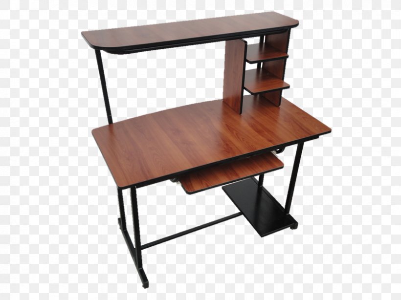 Table Rectangle Desk, PNG, 828x620px, Table, Desk, End Table, Furniture, Rectangle Download Free
