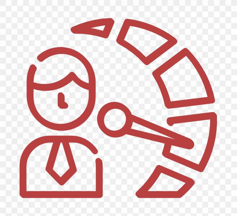 Teamwork Icon Performance Icon Graphic Icon, PNG, 1236x1130px, Teamwork Icon, Business, Business Plan, Company, Customer Relationship Management Download Free