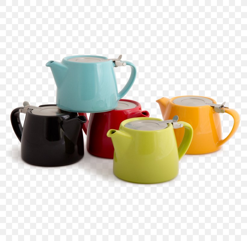 Teapot Kettle AB M.S. Kobbs Söner French Presses, PNG, 800x800px, Tea, Beer Brewing Grains Malts, Bodum, Ceramic, Coffee Cup Download Free
