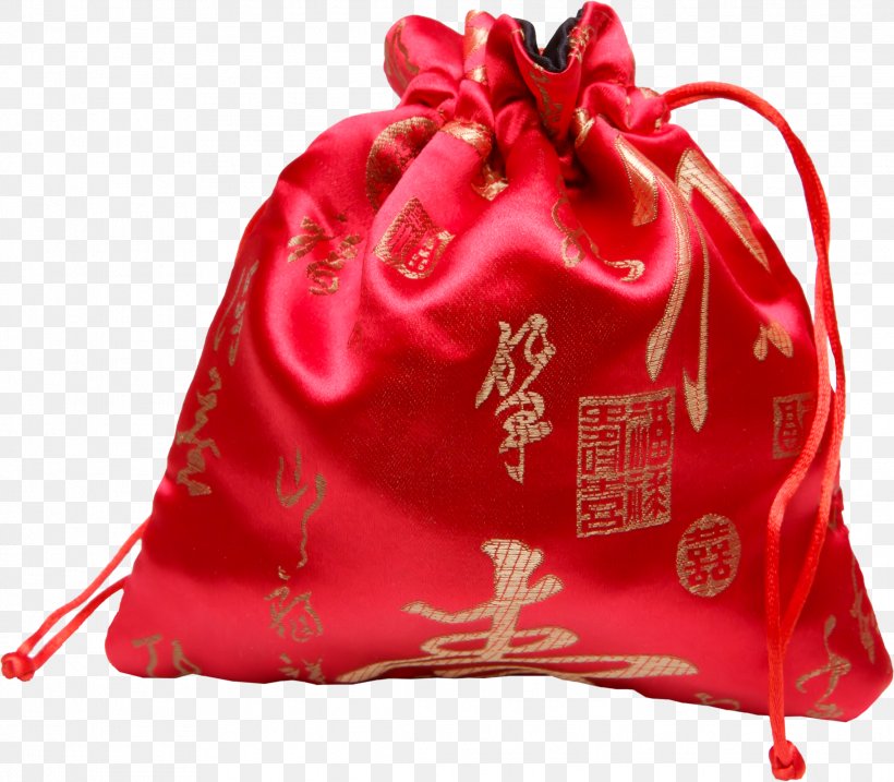 The Ch'I-Lin Purse: A Collection Of Ancient Chinese Stories History Of China Handbag Culture, PNG, 2277x1993px, China, Bag, China Internet Information Center, Chinese Clothing, Chinese Dragon Download Free