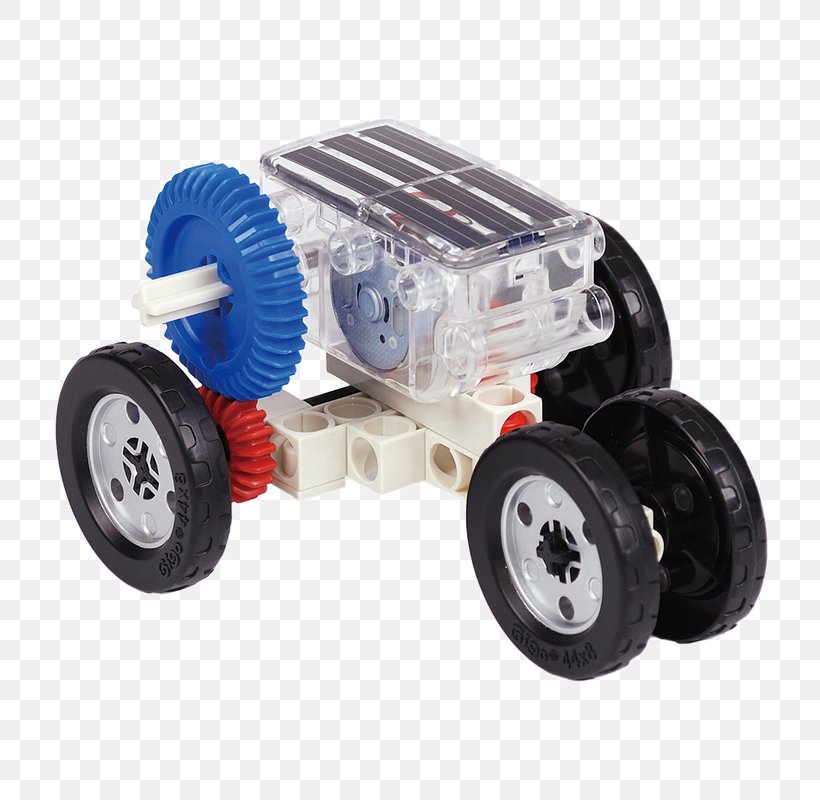 Toy Fidget Mokuru Science Model Gigo, PNG, 800x800px, Toy, Automotive Design, Automotive Exterior, Automotive Tire, Automotive Wheel System Download Free