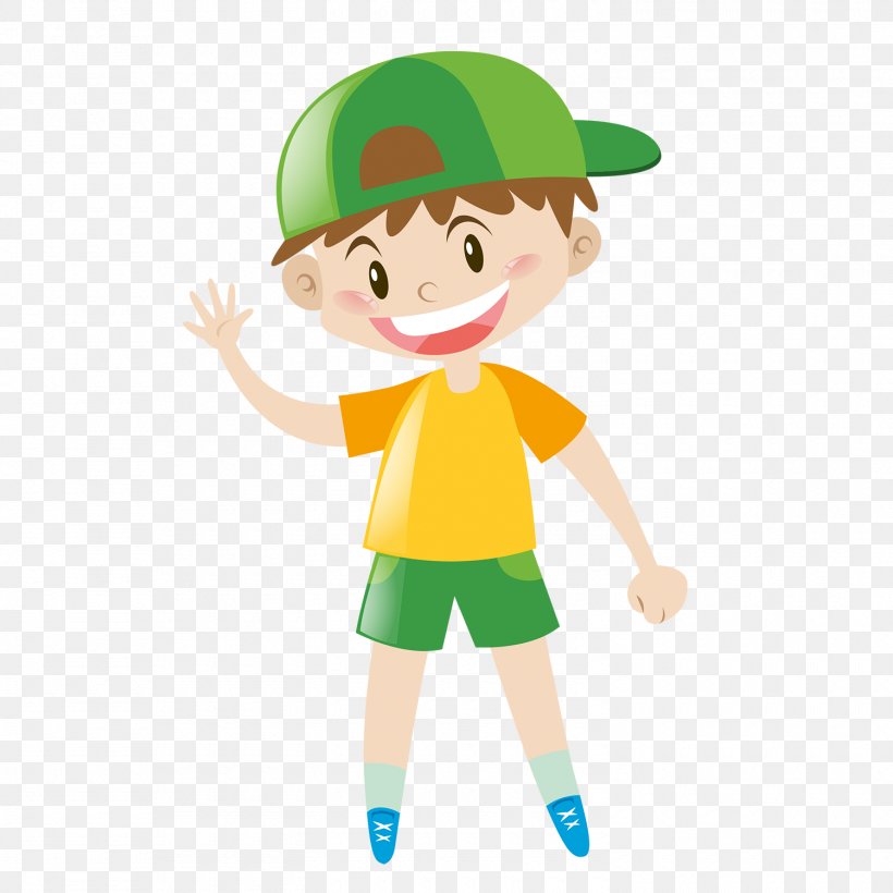 Vector Graphics Stock Illustration Child Clip Art, PNG, 1500x1500px, Child, Boy, Cartoon, Clothing, Fictional Character Download Free