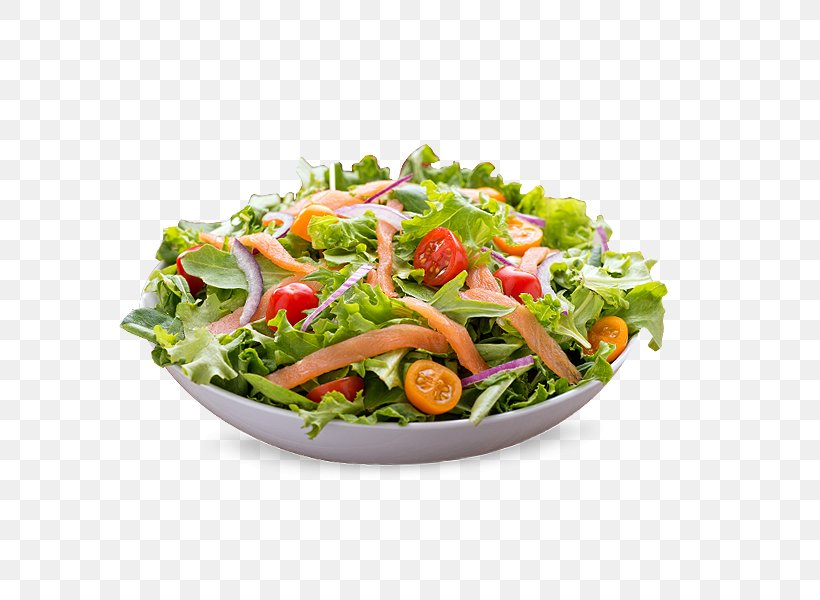 Vegetarian Cuisine Vinaigrette Salad Vegetable Bowl, PNG, 600x600px, Vegetarian Cuisine, Blood Orange, Bowl, Brown Rice, Caesar Salad Download Free
