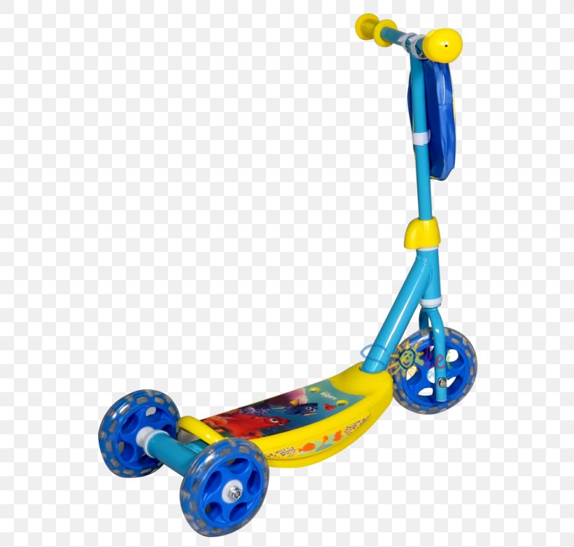 Vehicle Kick Scooter, PNG, 600x781px, Vehicle, Body Jewelry, Electric Blue, Finding Dory, Finding Nemo Download Free