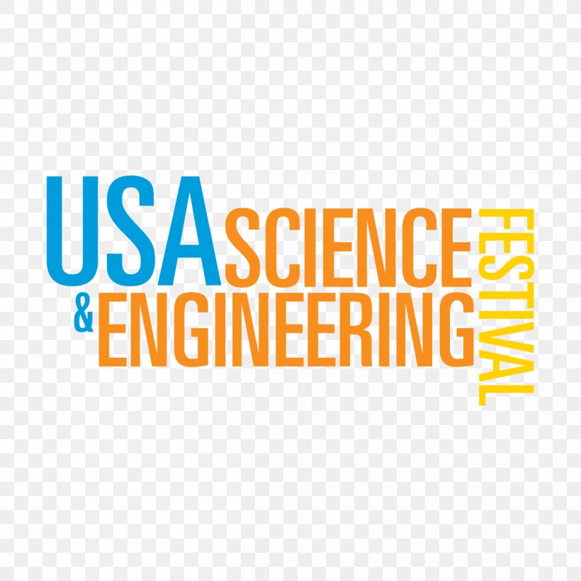 Walter E. Washington Convention Center USA Science And Engineering Festival Expo Rockville Biophysical Society, PNG, 1250x1250px, Rockville, Area, Biophysics, Brand, Engineering Download Free