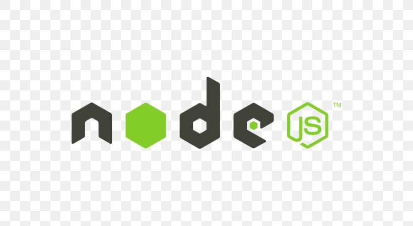 Website Development Node.js JavaScript Redis Express.js, PNG, 600x450px, Website Development, Brand, Computer Servers, Diagram, Expressjs Download Free