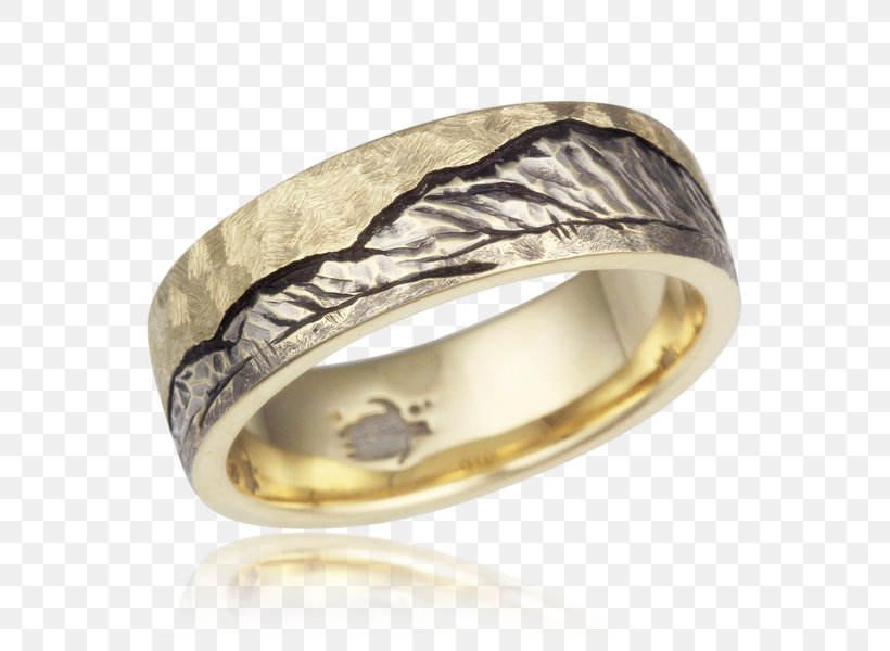 Wedding Ring Jewellery Diamond, PNG, 600x600px, Wedding Ring, Diamond, Engraving, Gemstone, Gold Download Free