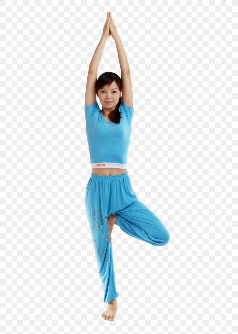 Yoga Designer, PNG, 1500x2100px, Yoga, Abdomen, Balance, Blue, Computer Graphics Download Free