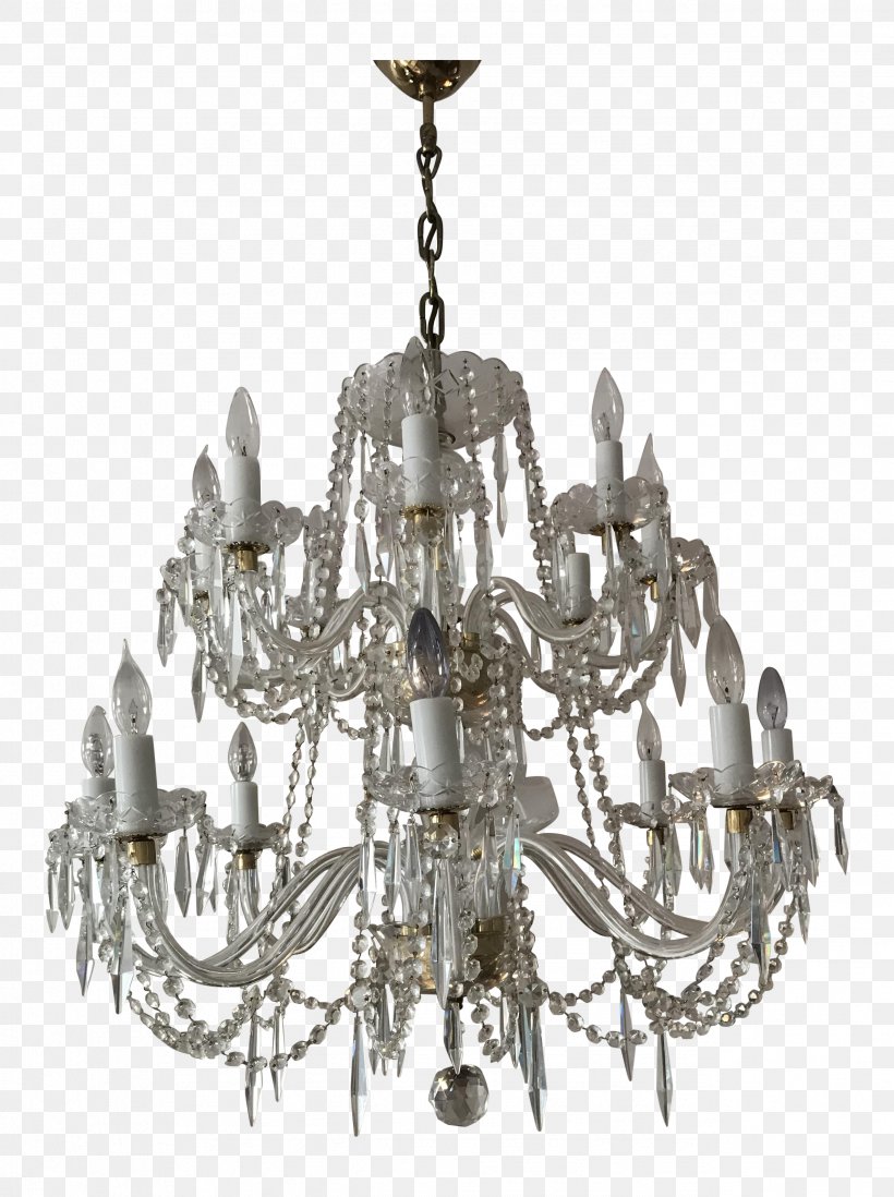 01504 Chandelier, PNG, 2546x3410px, Chandelier, Brass, Decor, Light Fixture, Lighting Download Free