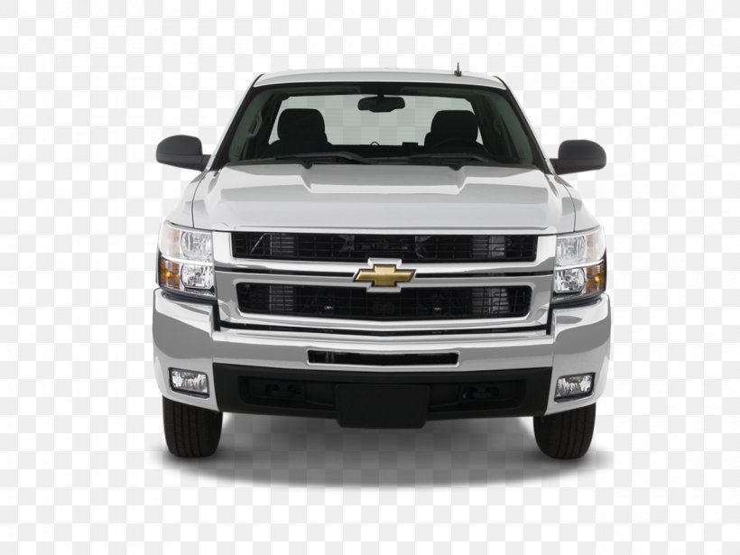 2007 Chevrolet Silverado 1500 Car Pickup Truck General Motors, PNG, 1280x960px, 2007 Chevrolet Silverado 1500, Automotive Exterior, Brand, Bumper, Car Download Free