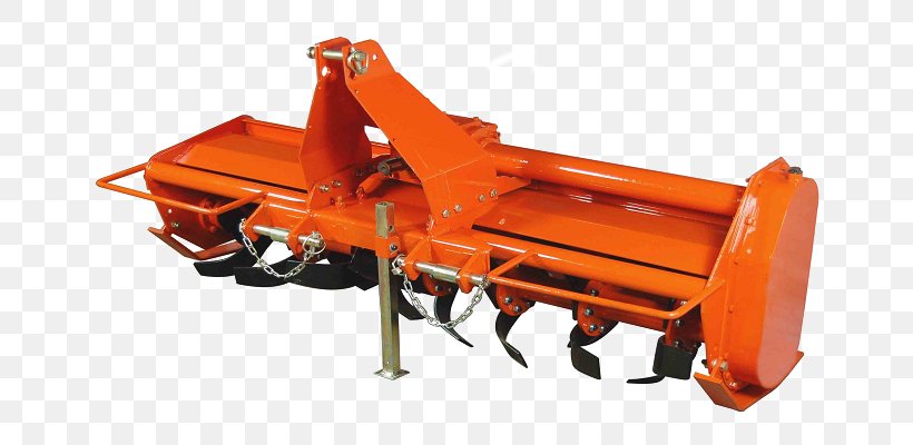 Agricultural Machinery Agriculture Cultivator Manufacturing, PNG, 700x400px, Machine, Agribusiness, Agricultural Machinery, Agriculture, Box Blade Download Free