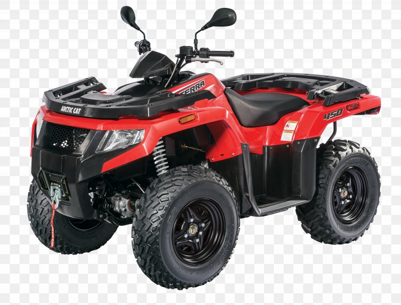 All-terrain Vehicle Scooter Arctic Cat Frenchie's Outdoor Shack, PNG, 3543x2698px, Allterrain Vehicle, All Terrain Vehicle, Arctic Cat, Auto Part, Automotive Exterior Download Free