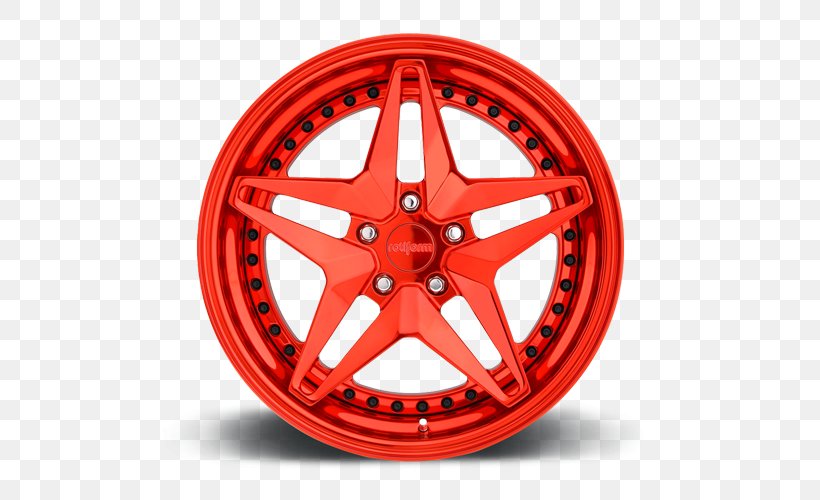 Alloy Wheel Spoke Tire, PNG, 500x500px, Alloy Wheel, Alloy, Auto Part, Automotive Wheel System, Bicycle Wheel Download Free