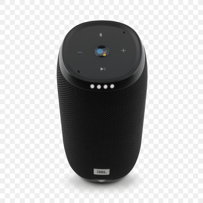 Audio Loudspeaker Wireless Speaker Voice Command Device Smart Speaker, PNG, 1605x1605px, Audio, Audio Equipment, Electronic Device, Electronics, Electronics Accessory Download Free