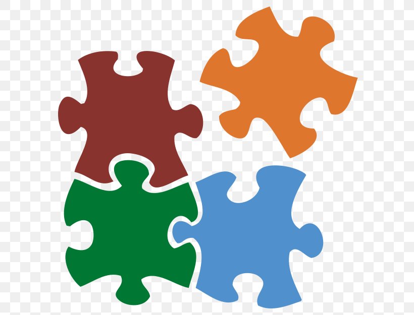 Autism Organization Partnership Business Puzzle, PNG, 625x625px, Autism, Autistic Spectrum Disorders, Business, Consultant, Leaf Download Free