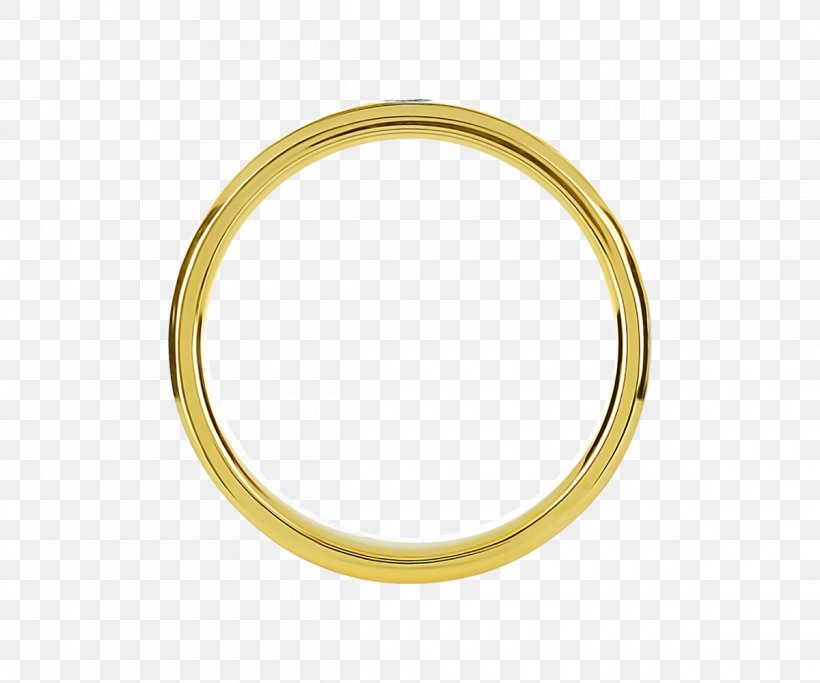 Bangle Gold-filled Jewelry Earring Jewellery, PNG, 1200x1000px, Bangle, Bitxi, Body Jewellery, Body Jewelry, Brass Download Free