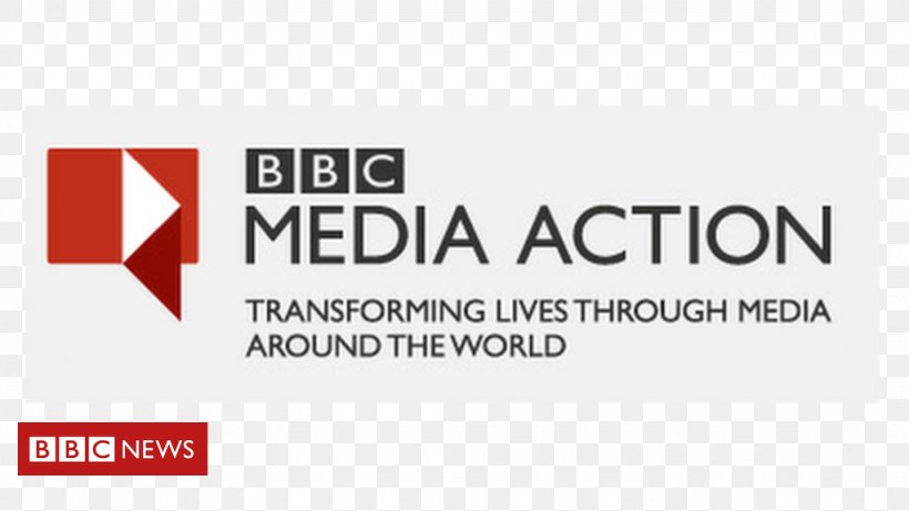 BBC Media Action Organization Information, PNG, 1024x576px, Media, Area, Bbc, Bbc News, Bbc News Online Download Free